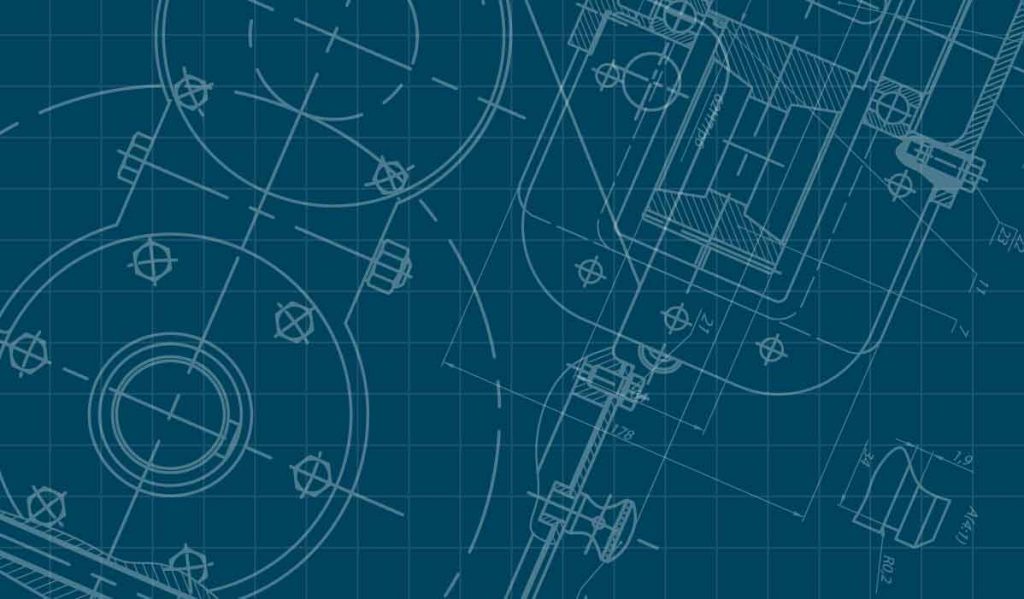 mechanical-drawing-sm - LumaNEXT