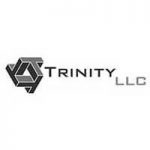 Trinity LLC