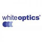 white optics